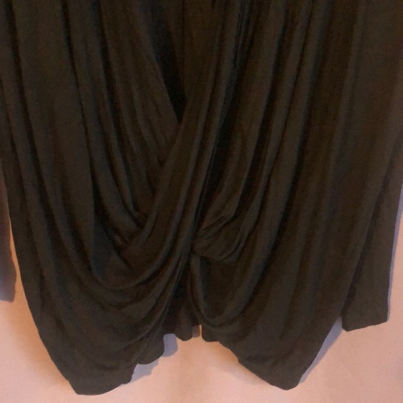 Cabi top - Picture 4 of 6